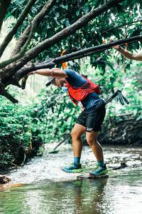 BIB: 
                            <button type="button" onclick="openModal(25410884)" class="btn btn-primary btn-sm float-right btn-popup" data-toggle="modal" data-target=".modal-high-quality">
                        <i class="fas fa-shopping-cart"></i> Add to Cart
                    </button>
                                            <button type="button" onclick="isThisMe(25410884, true)" class="btn btn-success btn-sm float-right btn-popup btn-isme hidden" data-toggle="tooltip" data-placement="bottom" title="นี่คือรูปของคุณใช่ไหม คลิกที่นี่เพื่อเอาเข้าอัลบั้ม">
                        <i class="fas fa-plus"></i> Add to album
                    </button>
                    <button type="button" onclick="isThisMe(25410884, false)" class="btn btn-warning btn-sm float-right btn-popup btn-isnotme hidden">
                        <i class="fas fa-ban"></i> Remove from album
                    </button>